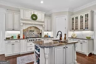 1060 Turnberry Cir, Greensboro, GA 30642 - Photo 15