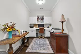 1060 Turnberry Cir, Greensboro, GA 30642 - Photo 33