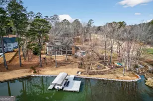 1060 Turnberry Cir, Greensboro, GA 30642 - Photo 61