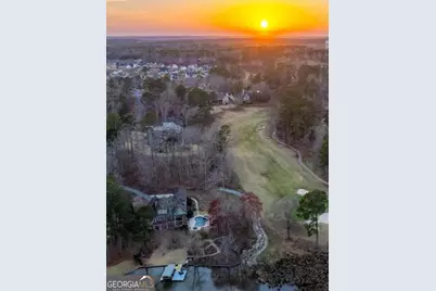 1060 Turnberry Circle, Greensboro, GA 30642 - Photo 65