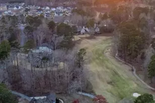 1060 Turnberry Cir, Greensboro, GA 30642 - Photo 65