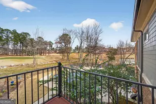 1060 Turnberry Cir, Greensboro, GA 30642 - Photo 25