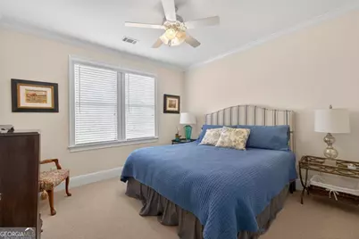 1060 Turnberry Circle, Greensboro, GA 30642 - Photo 29