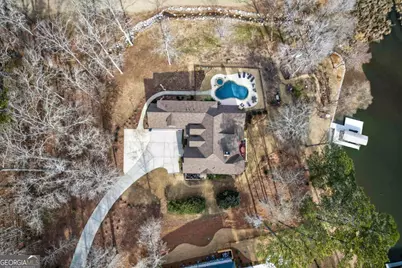 1060 Turnberry Circle, Greensboro, GA 30642 - Photo 63