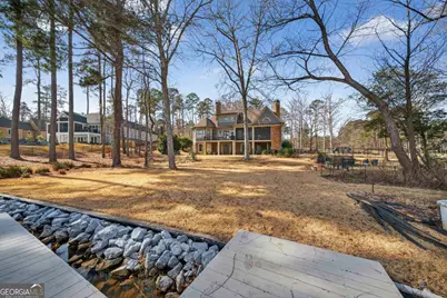 1060 Turnberry Circle, Greensboro, GA 30642 - Photo 39