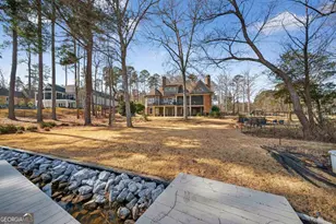 1060 Turnberry Cir, Greensboro, GA 30642 - Photo 39