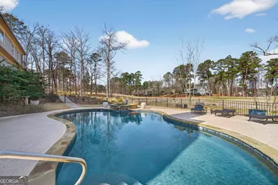 1060 Turnberry Circle, Greensboro, GA 30642 - Photo 41