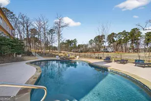 1060 Turnberry Cir, Greensboro, GA 30642 - Photo 41