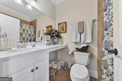 1060 Turnberry Circle, Greensboro, GA 30642 - Photo 35