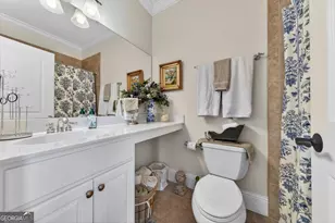 1060 Turnberry Cir, Greensboro, GA 30642 - Photo 35