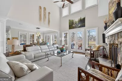 1060 Turnberry Circle, Greensboro, GA 30642 - Photo 13