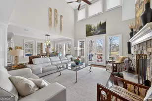 1060 Turnberry Cir, Greensboro, GA 30642 - Photo 13