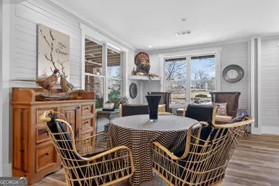 1060 Turnberry Circle, Greensboro, GA 30642 - Photo 47