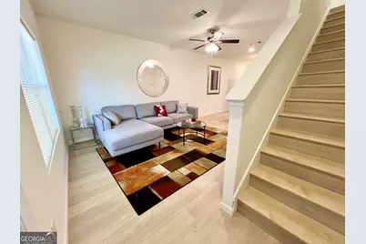 50 S Jackson Street #UNIT 601, Forsyth, GA 31029 - Photo 13