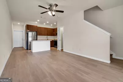 50 S Jackson Street #UNIT 601, Forsyth, GA 31029 - Photo 3