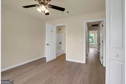 50 S Jackson Street #UNIT 601, Forsyth, GA 31029 - Photo 5