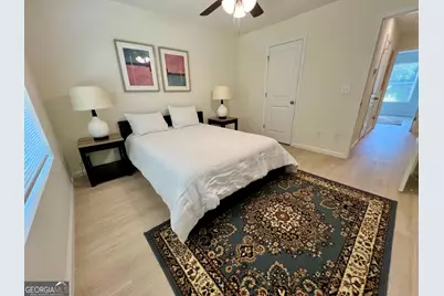 50 S Jackson Street #UNIT 601, Forsyth, GA 31029 - Photo 19