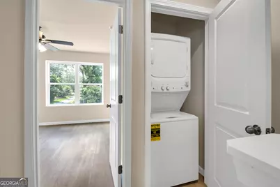 50 S Jackson Street #UNIT 601, Forsyth, GA 31029 - Photo 7