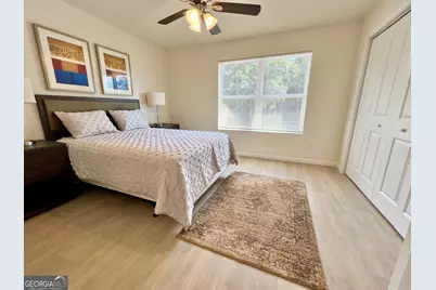 50 S Jackson Street #UNIT 601, Forsyth, GA 31029 - Photo 17