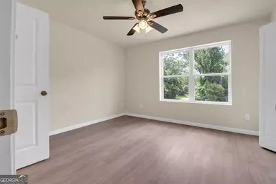 50 S Jackson Street #UNIT 601, Forsyth, GA 31029 - Photo 9