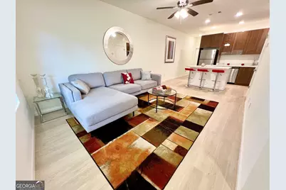 50 S Jackson Street #UNIT 601, Forsyth, GA 31029 - Photo 15