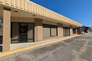 1196 Northside Dr E, Statesboro, GA 30458 - Photo 1