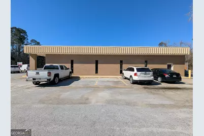 1196 Northside Drive E, Statesboro, GA 30458 - Photo 17