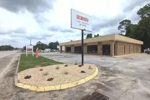 1196 Northside Dr E, Statesboro, GA 30458 - Photo 1