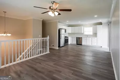 2675 Frank Lane, Douglasville, GA 30135 - Photo 3