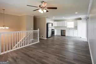 2675 Frank Ln, Douglasville, GA 30135 - Photo 3