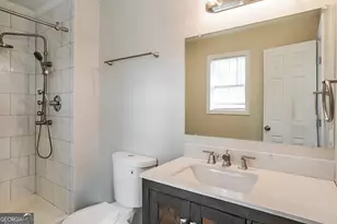 2675 Frank Ln, Douglasville, GA 30135 - Photo 9