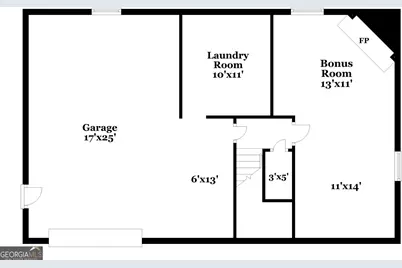 2675 Frank Lane, Douglasville, GA 30135 - Photo 17