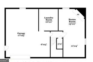 2675 Frank Ln, Douglasville, GA 30135 - Photo 17