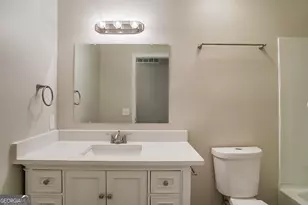 2675 Frank Ln, Douglasville, GA 30135 - Photo 13