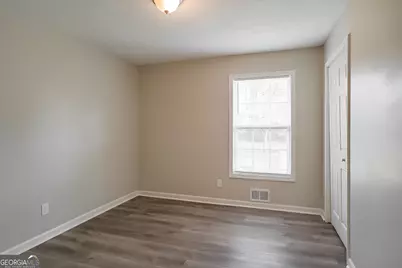 2675 Frank Lane, Douglasville, GA 30135 - Photo 11