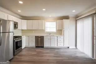 2675 Frank Ln, Douglasville, GA 30135 - Photo 5