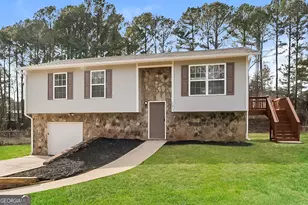 2675 Frank Ln, Douglasville, GA 30135 - Photo 1