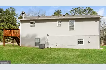 2675 Frank Lane, Douglasville, GA 30135 - Photo 15