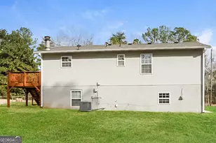 2675 Frank Ln, Douglasville, GA 30135 - Photo 15