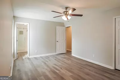 2675 Frank Lane, Douglasville, GA 30135 - Photo 7