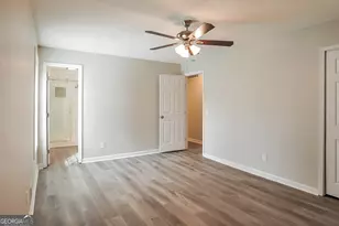 2675 Frank Ln, Douglasville, GA 30135 - Photo 7