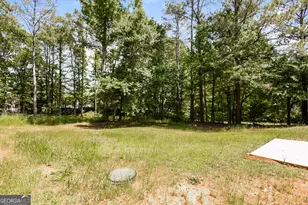 10311 Commons Crossing, Jonesboro, GA 30238 - Photo 15