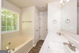 10311 Commons Crossing, Jonesboro, GA 30238 - Photo 11