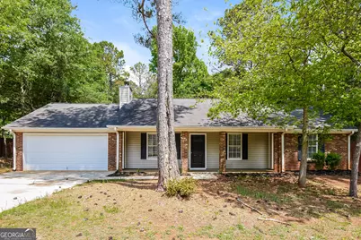 10311 Commons Crossing, Jonesboro, GA 30238 - Photo 1