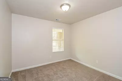 10311 Commons Crossing, Jonesboro, GA 30238 - Photo 13