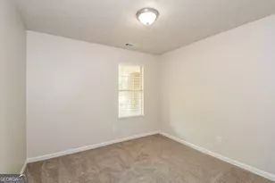 10311 Commons Crossing, Jonesboro, GA 30238 - Photo 13