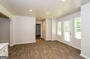 10311 Commons Crossing, Jonesboro, GA 30238 - Photo 5