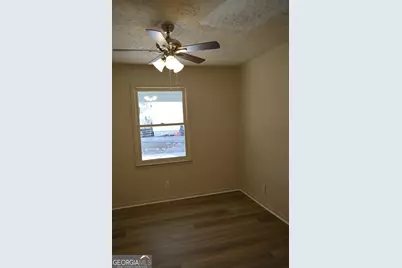 1169 Sandy Beach Drive, Macon, GA 31220 - Photo 17