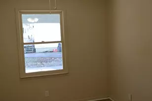 1169 Sandy Beach Dr, Macon, GA 31220 - Photo 17