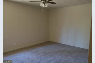 1169 Sandy Beach Drive, Macon, GA 31220 - Photo 7